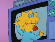10 versiuni ale sfârșitului de la The Simpsons - utilizator reddit un blog pe site-ul postului de televiziune 2x2