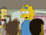 10 változatai a vége a Simpson család származó reddit felhasználó - a blog honlapján TV-csatorna 2x2