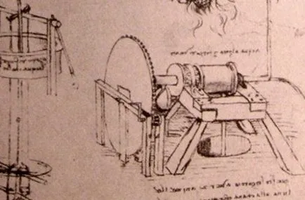 10 ok kételkedni a zseniális Leonardo da Vinci