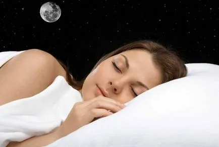 5 съвета за по-добър сън