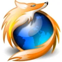 И как, как да се създаде ново оформление на страницата на Mozilla Firefox