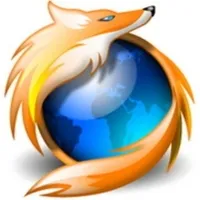 És hogyan, hogyan kell beállítani egy új oldal elrendezését a Mozilla Firefox