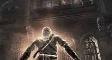 Assassin s Creed áthaladását
