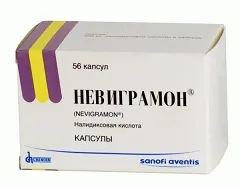 Antibiotikumok pyelonephritis vese terápiás elvek