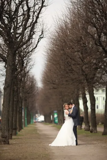 Блог сватбен фотограф Алексей dryahlova