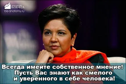 Най-богатите хора на света! 3 успешни примери, как да се правят милиарди!