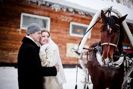 Блог сватбен фотограф Алексей dryahlova