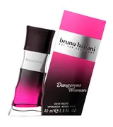 Bruno Banani опасно, 150ml, душ гел - душ гел, за да купуват козметика и парфюми на