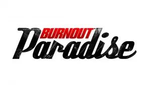 Burnout Paradise vagy kapcsolja az autót a testben