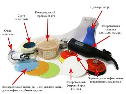 Какво и как да се мият прозорци, мръсни, след ремонт