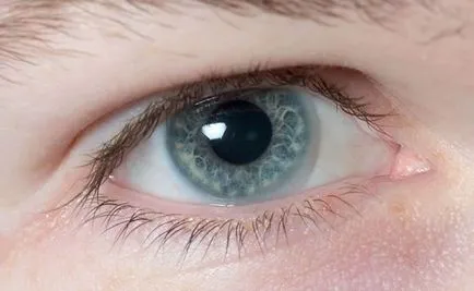 Какво трябва да знаете, когато носите контактни лещи