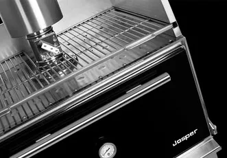 Ce este josper, HORNOS BRASA josper - HORNOS de CARBON - cuptoare cărbune