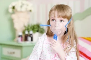 instructiuni Dekasan de utilizare a medicamentului, nebulizator inhalare