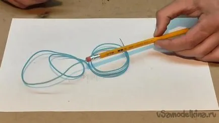 Hogy az elektromos ceruza gravírozás