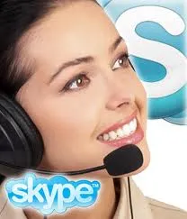 Hogyan nyereségesen pótolja a skype