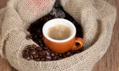 Cum de a face cafea în cuptorul cu microunde 05 decembrie 2016