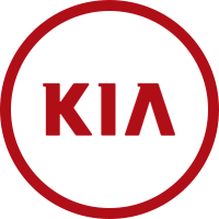 Diagnosztika és javítás a motor Kia mag a töltőállomás hálózat