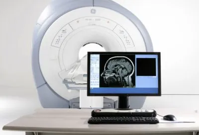 Diagnózis ischaemiás és vérzéses gutaütés eltérés és topikális