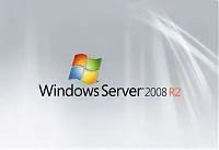 Hozzáadása a Windows Server 2008 R2 - domén - blog - Maxim Bogolepov