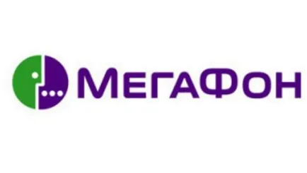 Suplimentară megafon volum de trafic modul de conectare