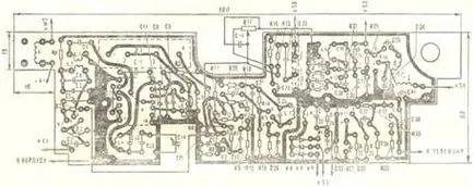 Enciklopédia technológiák és technikák - finder 3, 5 MHz