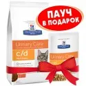 Eukanuba дерматоза FP диета с хранителни алергии, обзори