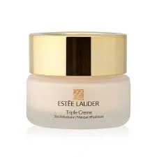 Estee Lauder - троен крем кожата rehydrator - интензивно хидратираща маска