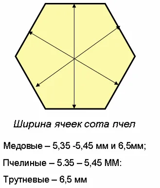 Képgaléria 8 - méhes orosz falu