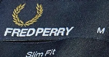 Hol lehet vásárolni eredeti polo Fred Perry