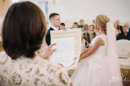Ahol gazdag fehéroroszok járni esküvői és fizetni egy nyaralás 50-60 ezer dollár