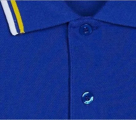 Hol lehet vásárolni eredeti polo Fred Perry