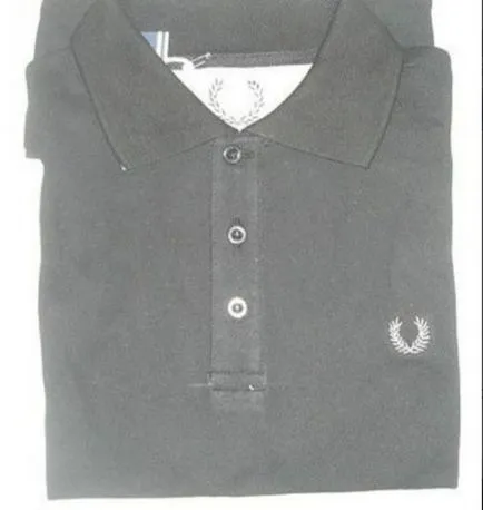 În cazul în care pentru a cumpăra polo originale Fred Perry