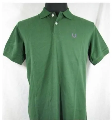 Hol lehet vásárolni eredeti polo Fred Perry