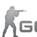 Globális lock cs go