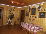 Scaune curte la domiciliu, Polanica - odihna in hotel Bukovel, preturi, fotografii, carte