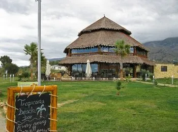 Georgioupolis (Creta) hoteluri, plaje, recenzii, fotografii