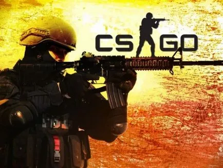 Globális lock cs go