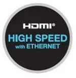 HDMI aljzattal