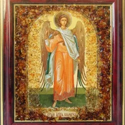 икони ангел хранител по име, Angels