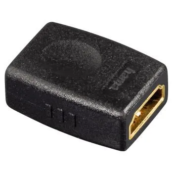 задача HDMI-гнездо, описанието на интерфейс