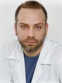 Ishchenko Андрей Леонидович (хирург)