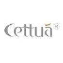 Shop cettua online - site-ul oficial