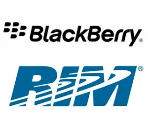 Историята на Research In Motion BlackBerry компании и тяхната