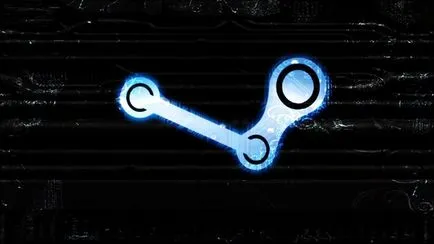 Hogyan lehet aktiválni a játékot Steam