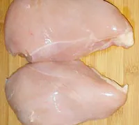 Как и колко да се готви пилешки гърди
