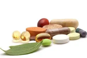 Какви средства се използват хомеопатията при лечението на ишиас