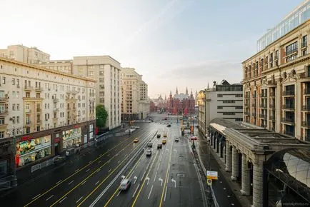 Как да се подготвят за парада на победата, тъй като това е направено