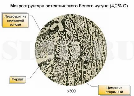 Milyen tulajdonságokkal kapcsolódik a szénacél