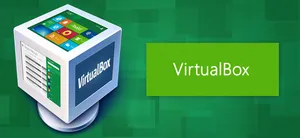 Cum se instalează Linux pe VirtualBox