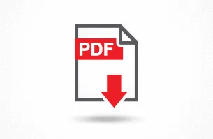 Как да изтриете страница в PDF файл